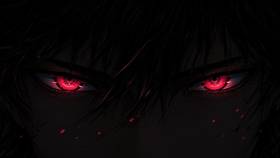 Read An Evil Sprit  20 Page 7 in English