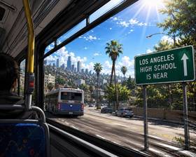 Read An Evil Sprit  21 Page 2 in English