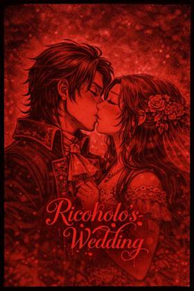 Read An Evil Sprit  2 Page 1 in English