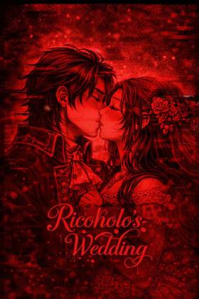 Read An Evil Sprit  2 Page 2 in English