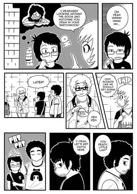 Read Eastend  2 Page 4 in English