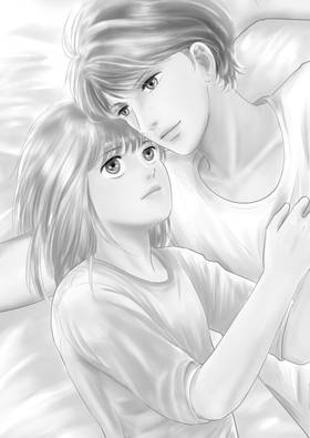 Read Four Hearts In New York  5 Page 2 in English