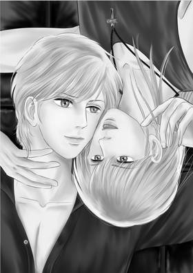 Read Four Hearts In New York  6 Page 2 in English