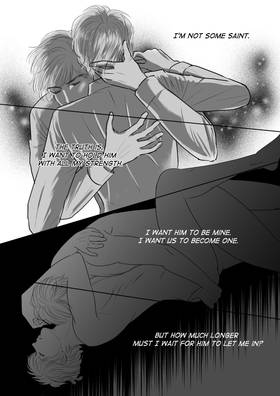 Read Four Hearts In New York  13 Page 5 in English