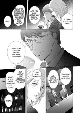 Read Four Hearts In New York  14 Page 9 in English