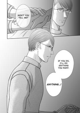 Read Four Hearts In New York  19 Page 7 in English