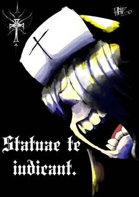 Read statuae te eudicant  1 Page 1 in Spanish