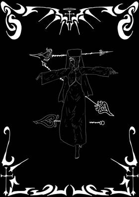 Read statuae te eudicant  1 Page 2 in Spanish