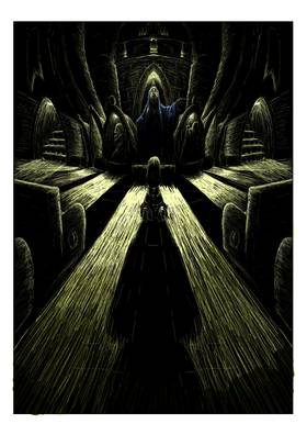 Read statuae te eudicant  1 Page 3 in Spanish