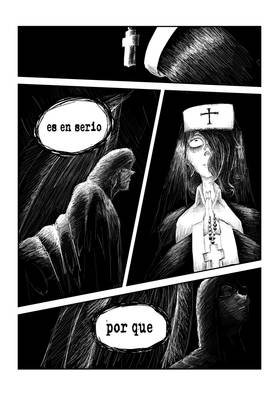 Read statuae te eudicant  1 Page 6 in Spanish