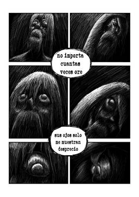 Read statuae te eudicant  1 Page 7 in Spanish