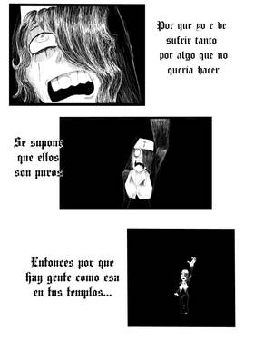 Read statuae te eudicant  1 Page 9 in Spanish