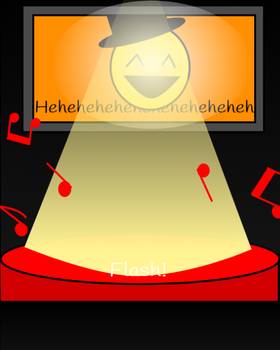 Read C00lkidd's game show  1 Page 3 in English