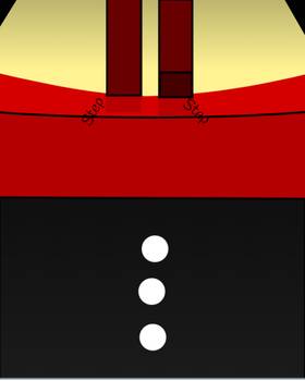 Read C00lkidd's game show  1 Page 4 in English