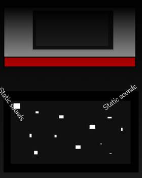 Read C00lkidd's game show  1 Page 2 in English