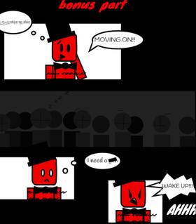 Read C00lkidd's game show  2 Page 1 in English