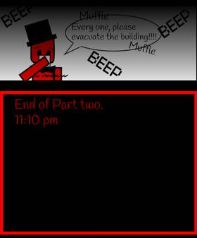 Read C00lkidd's game show  3 Page 4 in English