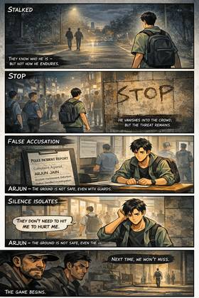 Read RESTRAINT   1 Page 2 in English