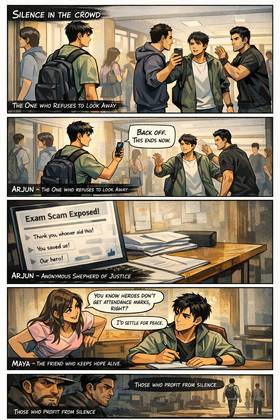 Read RESTRAINT   1 Page 3 in English