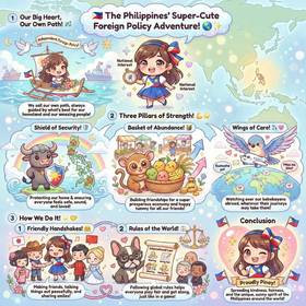 Read Consular  1 Page 3 in English