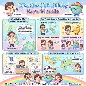 Read Consular  1 Page 4 in English