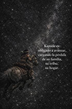 Read Tiwaya — Edición en Español  1 Page 10 in Spanish