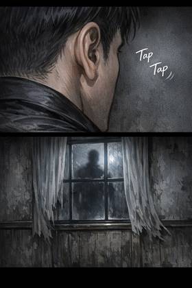 Read Blood Pact Beneath the mist  2 Page 7 in Thai