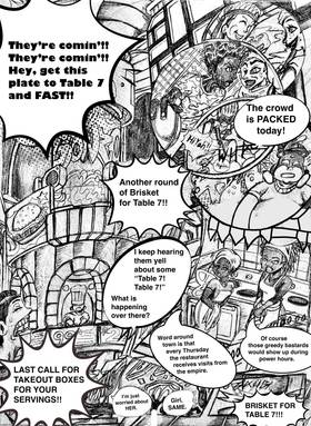 Read BlueNMW BLACK  2 Page 4 in English