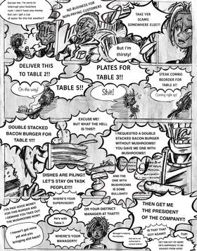 Read BlueNMW BLACK  2 Page 6 in English