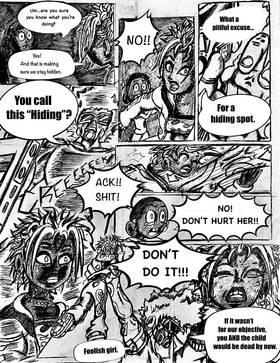 Read BlueNMW BLACK  4 Page 2 in English