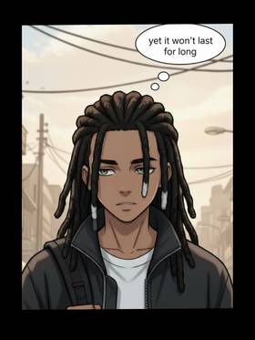 Read Gang Of Naija   2 Page 4 in English
