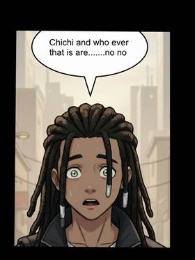 Read Gang Of Naija   2 Page 10 in English