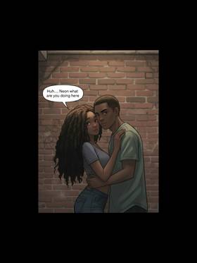 Read Gang Of Naija   2 Page 9 in English