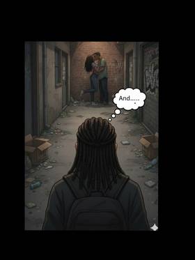 Read Gang Of Naija   2 Page 7 in English