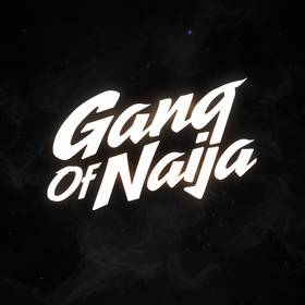 Read Gang Of Naija   3 Page 6 in English