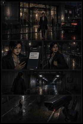Read NULL: Terminated  2 Page 8 in English