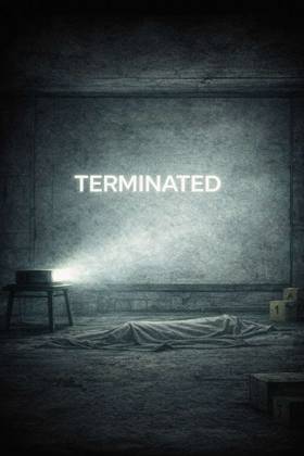 Read NULL: Terminated  1 Page 5 in English