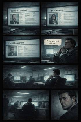Read NULL: Terminated  1 Page 9 in English