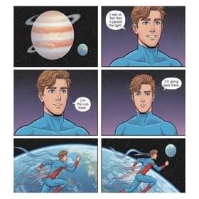 Read Great Shinguro  1 Page 10 in English