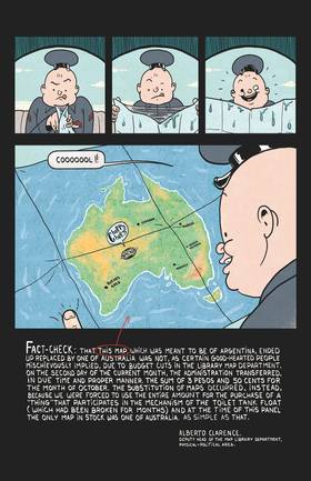 Read Honey  2 Page 4 in English