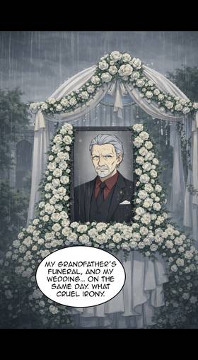 Read Crimson Vows  1 Page 6 in English