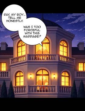 Read Crimson Vows  2 Page 2 in English