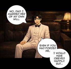 Read Crimson Vows  2 Page 3 in English