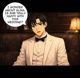 Read Crimson Vows  2 Page 4 in English