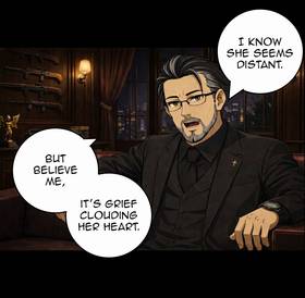 Read Crimson Vows  2 Page 5 in English