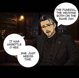 Read Crimson Vows  2 Page 6 in English