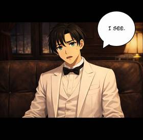 Read Crimson Vows  2 Page 7 in English