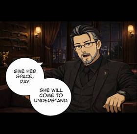 Read Crimson Vows  2 Page 8 in English