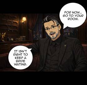 Read Crimson Vows  2 Page 9 in English
