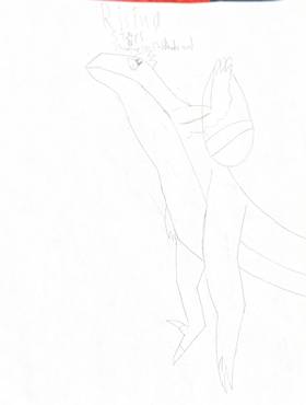 Read Rising Stars  13 Page 1 in English